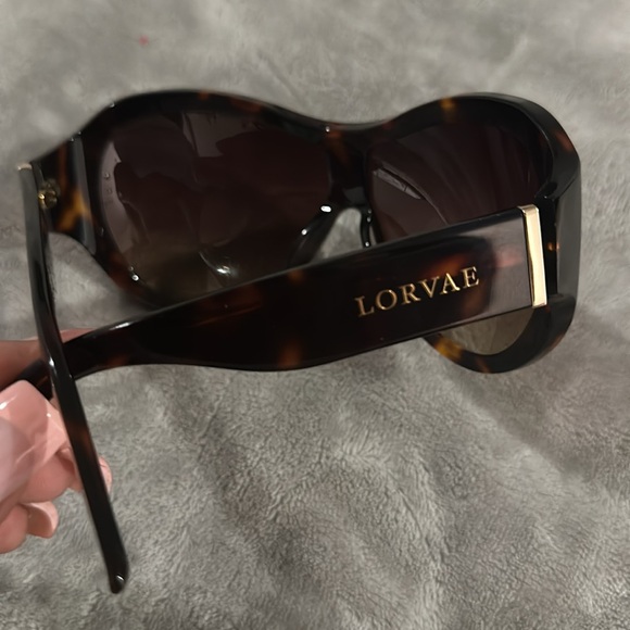 Lorvae shades BDE PENNY - Picture 6 of 7